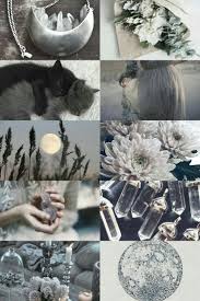 Black And Grey Aesthetic Collage Pin By Shani Edwards On Autorias Witch Aesthetic Aesthetic Collage Aesthetic Wallpapers