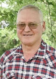 Obituary of Henry Loewen