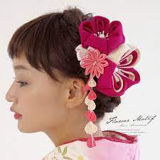 ݍ h hoa vải vải hoa