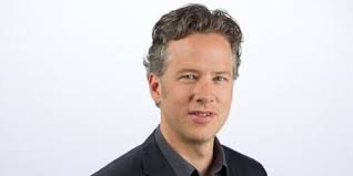 Marc Cassivi réplique aux chevaliers de l'apocalypse linguistique  (ENTREVUE)