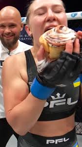 One thing is for sure..Mads Burnell is always game 😤🫡 Mads Burnell  returns to action