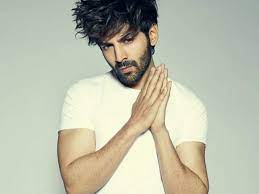 He attracts girls and plays video games nonstop. Karan Johar S Dharma Productions Confirm Kartik Aaryan Will Be Replaced In Dostana 2 Hindi Movie News Times Of India