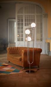 Each month, we offer something special for the ikea family members. Simrishamn Floor Lamp Chrome Plated Opal White Glass Ikea