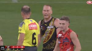 The final clash between the bombers and the tigers in the ultimate finale. P6xsnionkbfelm