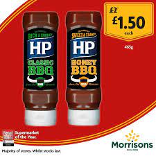 Fill the chamber with just water and let the machine run. Morrisons Check Out These Great Offers We Have Price Facebook