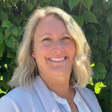 Maine West High School