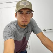 Edgar Elias Argueta Argueta