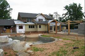 We did not find results for: Construction Loan Definition