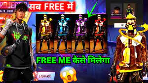 8 291 sudip sarkar's free fire id number, stats, k/d ratio, subscribers rank, earnings, and more How To Cobra Mp40 Faded Wheel Free Fire New Event Today Cobra Mp40 Faded Wheel Kitna Diamond Lgega Youtube