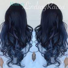 Choose from contactless same day delivery, drive up and more. Black To Grey Slate Blue Ombre On Extensions Blacktogreyombre Hair Hair Styles Blue Hair Dyed Hair
