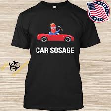 Get the best of insurance or free credit. Car Sos Age Mx5 Shirt Hoodie Sweater Long Sleeve And Tank Top