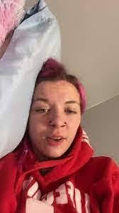 Dakota Coffelt's Instagram, Twitter & Facebook