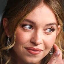 Maida Grace Ragan Evans