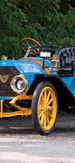 apple iphone xr pre owned gsm cdma unlocked 64gb red in 2021 buy iphone apple iphone iphone upgrade