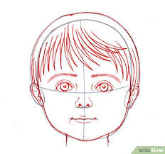 Check spelling or type a new query. 4 Ways To Draw A Baby Wikihow