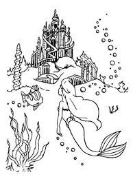 40 the little mermaid printable coloring pages for kids. 101 Little Mermaid Coloring Pages Ariel Coloring Pages Disney Coloring Pages Ariel Coloring Pages Mermaid Coloring Pages