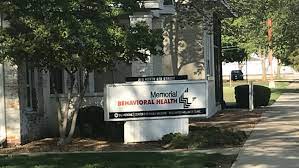 You can change your location above to narrow your view to a medical group, hospital, city or zip. Memorial Behavior Health Opens Mental Health Crisis Clinic Wics