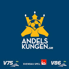 Från början av sändningen delar vår expert bosse eklöf. Andelskungens Podcast Andelskungen Listen Notes