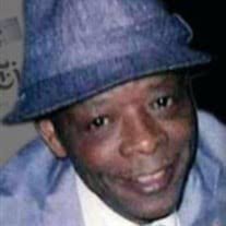 Bobby Earl Bailey Obituary (2021)