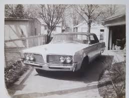 Image result for Royal Ruby 1964 Imperial