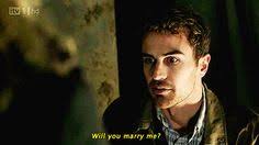 36 Theo james ideas