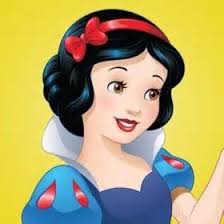  100 Rommy Tan Nana Malay Janganlah Dendam Ideas Nana Youtube Tan