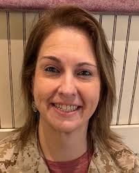 Find SoonerCare Therapists and Psychologists in Collinsville, OK