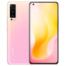 This smartphone comes with 6.6 inches display along with the storage of 256 gb 8 gb ram. Vivo X60 Price In Comoros With Specification May 2021 Km