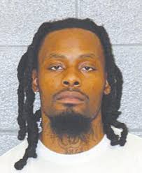 KM Herald 1-29-25 by Community First Media