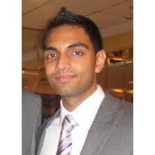 Schaffer-Nishimura Lab