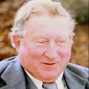 Search Thomas Dowd Obituaries and Funeral Services