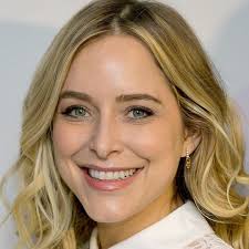 Watch Law & Order: LA