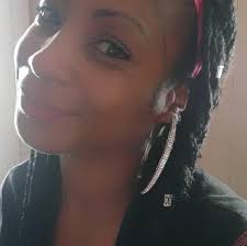 Everybody Know Brasi Pressha 🦅😤 #LucaBrasi4 #NewMusic #KevinGates #Stutter