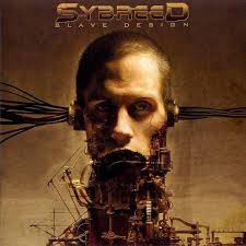 Influential Industrial Metal Bands Like Sybreed