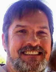 Obituary information for Nicholas Andrew Grutter