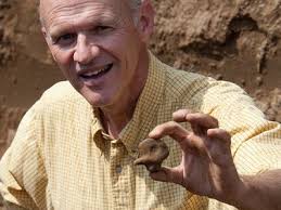 The 2022 Moccasin Bend Lecture Series Debuts Monday, September 12