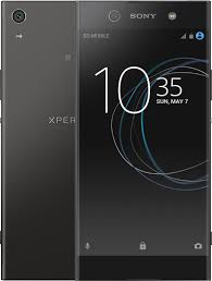Sony xperia xa1 ultra best price is rs. Sony Xperia Xa1 Ultra 32 Gb Fiyatlari Ozellikleri Ve Yorumlari En Ucuzu Akakce
