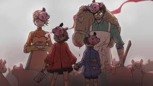 Scooby Doo By Neytirix On Deviantart In 2020 Cartoon Art Cartoon Drawings Cartoon Characters As Humans