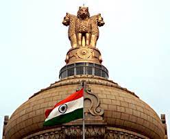 Govt appoints 38 civil servants from private sector, PSUs via lateral entry