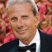 Remembering Xaverian Brothers High School