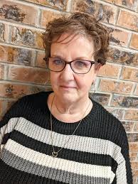 Meet Our Staff: Halie Brown, LPO/Escrow Officer at Title Guaranty Company  Meet Halie! She's an LPO/Escrow Officer, another one of many highly-skilled  jobs here at TGC. Escrow Officers work with buyers, sellers,