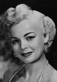 Yankee Doodle Dandy (1942) pełna obsada