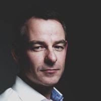 Maximilian Tayenthal