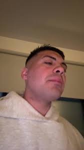 El Camino del Emprendedor: No te Quedes Dormido