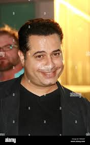 Joey martinez hi-res stock photography and images