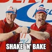 The ballad of ricky bobby stars will ferrell as the best nascar driver in the world. Funny Talladega Nights Quotes Shefalitayal