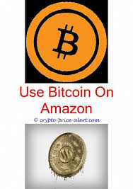What You Need To Know About Bit Coin Buy Bitcoin