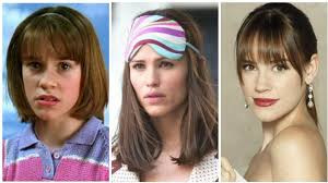 Random Best Bill Murray Movies