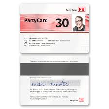 Einladungskarten Hochzeit Ticket