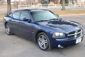 Image result for Midnight Blue 2006 Magnum